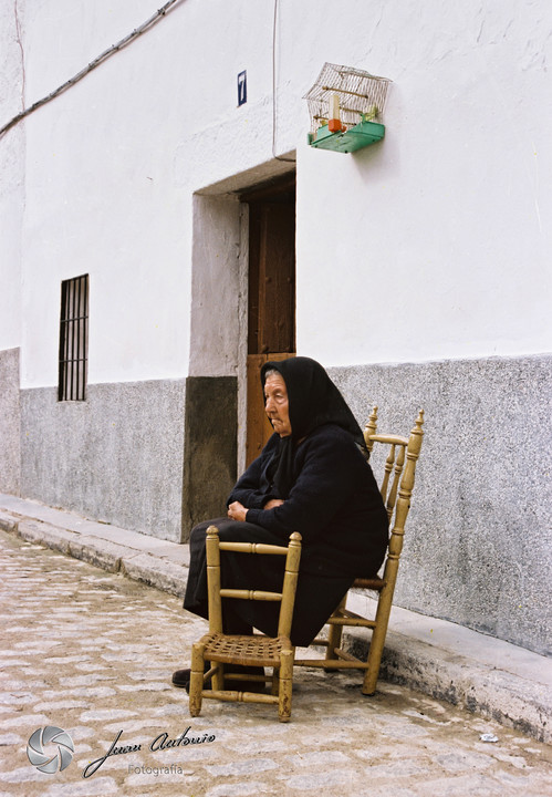 img000002