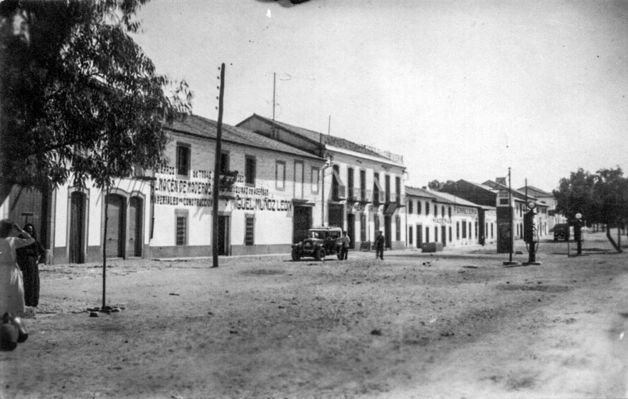 Avda Vva Cordoba2