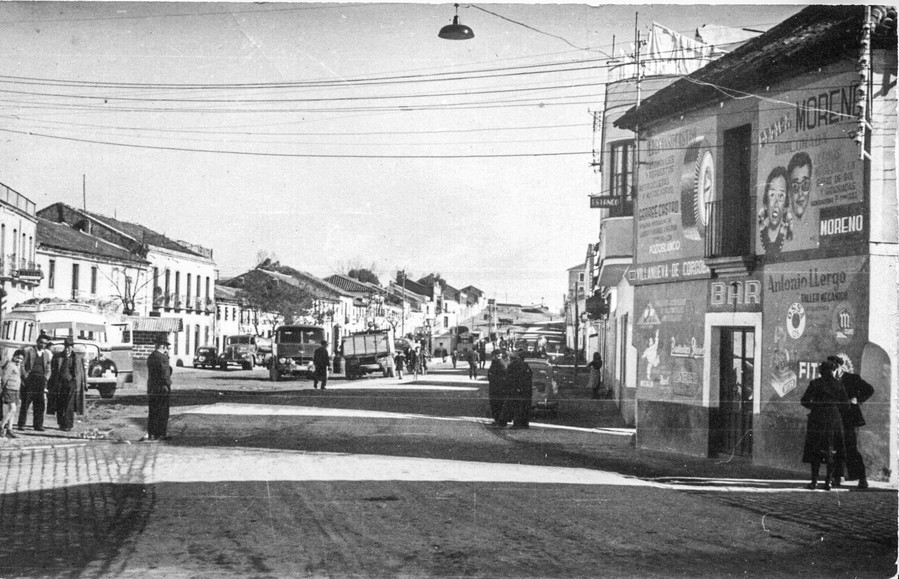Avda VVa Cordoba3