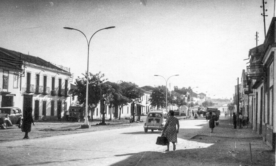 Avda VVa Cordoba4