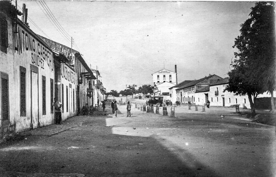 Avda VVa Cordoba5