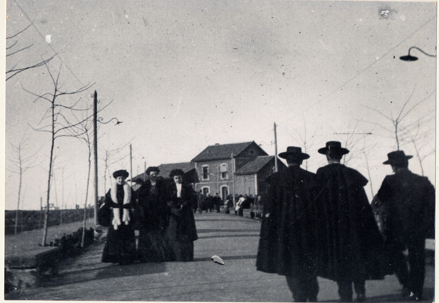 paseo estacion 1906 Sin título-2a