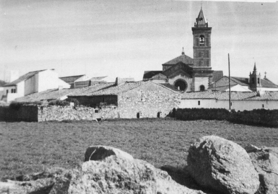 Pozoblanco3
