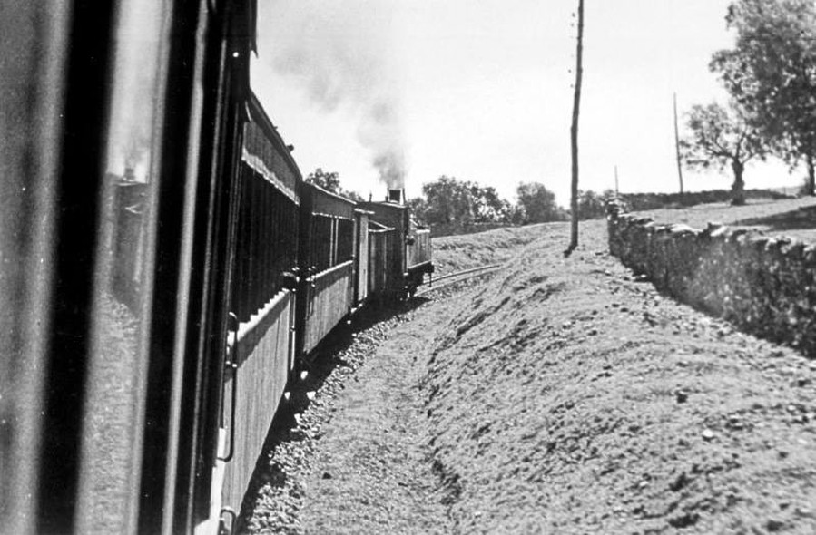 10428023_866838466699881_240959064931563524_n