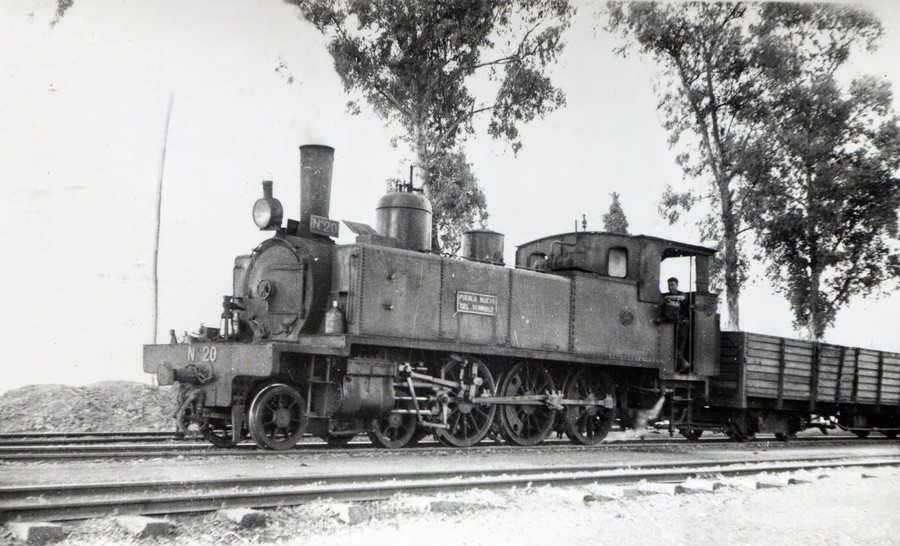 img182 peñarroya puertollano