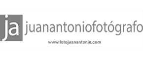 Foto Juan Antonio